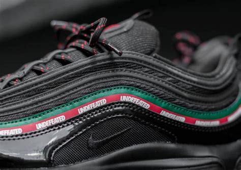 air max 97 gucci kaufen|air max 97 gucci version.